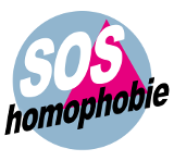 logo_2016