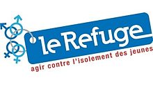 220px-new_logo_asso_le_refuge