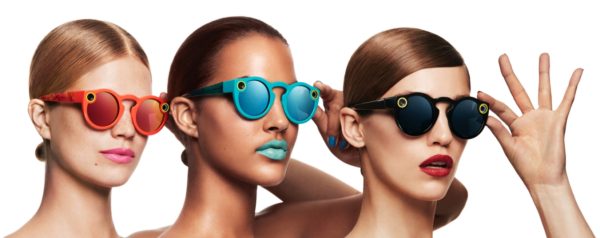 lunettes-snapchat-couleurs-600x238