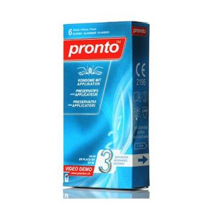 preservatif-pronto-condom